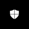 Windows Defender Hub для windows 10