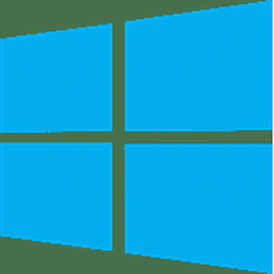 Windows для бизнеса