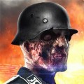 Zombie Call - нашествия фашистских зомби