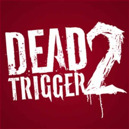 Зомбишутер Dead Trigger 2 теперь и на Windows Phone!