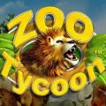 Zoo Tycoon Friends - игра для любителей зверей