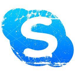 Кортана в Skype – обновления скайпа для Windows Phone 8