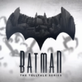 скачать игру batman the telltale series