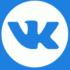 ВКонтакте для Windows 10 обновлено